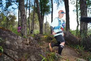 BIB: 
                            <button type="button" onclick="openModal(18916083)" class="btn btn-primary btn-sm float-right btn-popup" data-toggle="modal" data-target=".modal-high-quality">
                        <i class="fas fa-shopping-cart"></i> Add to Cart
                    </button>
                                            <button type="button" onclick="isThisMe(18916083, true)" class="btn btn-success btn-sm float-right btn-popup btn-isme hidden" data-toggle="tooltip" data-placement="bottom" title="นี่คือรูปของคุณใช่ไหม คลิกที่นี่เพื่อเอาเข้าอัลบั้ม">
                        <i class="fas fa-plus"></i> Add to album
                    </button>
                    <button type="button" onclick="isThisMe(18916083, false)" class="btn btn-warning btn-sm float-right btn-popup btn-isnotme hidden">
                        <i class="fas fa-ban"></i> Remove from album
                    </button>